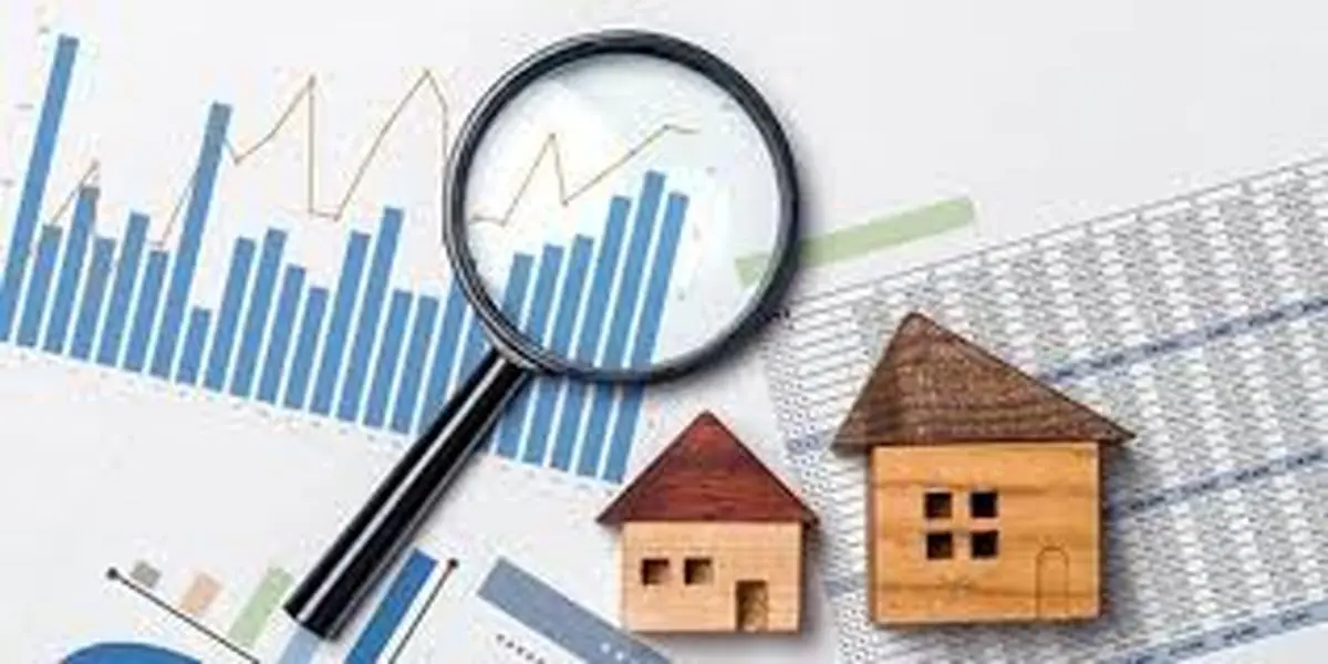 قیمت خانه در دوره پساماشه/ بخریم یا نخریم؟