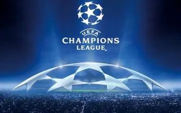 تکرار فینال فصل قبل لیگ قهرمانان در یک‌هشتم نهایی/ تقابل یاران طارمی با نرآتزوری