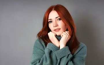 همه چیز درباره مردانساژ مو؛ تکنیکی برای آماده‌سازی مو قبل از رنگ