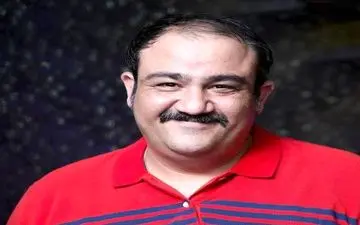 بازیگران طنز اما جدی!|بازیگران کمدی که در فیلمهای جدی بازی کرده اند!