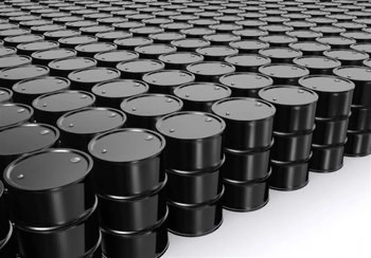 قیمت جهانی نفت از مرز ۶۲ دلار گذشت
