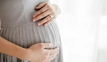 آیا زنان باردار چاق نباید مکمل ویتامین D مصرف کنند؟ پاسخ وزارت بهداشت

