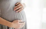 آیا زنان باردار چاق نباید مکمل ویتامین D مصرف کنند؟ پاسخ وزارت بهداشت

