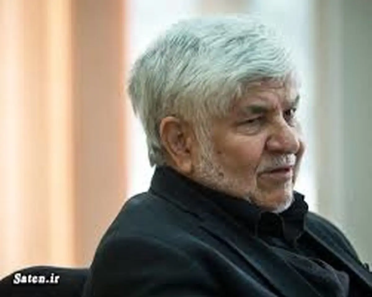 محمد هاشمی رفسنجانی در بیمارستان بستری شد