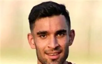 خط و نشان شاگرد دایی برای استقلالی ها