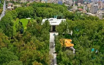 کدام موزه‌ها و اماکن تاریخی۱۳ فروردین  باز هستند؟

