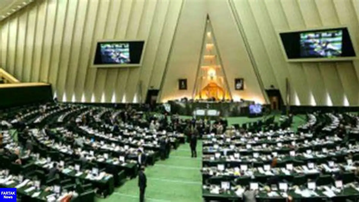 لایحه استرداد مجرمان میان ایران و روسیه در کمیسیون حقوقی تصویب شد
