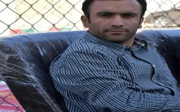 آقای وزیر آموزش و پرورش، لطفاً کمی‌ واقع‌بین باشید!فرهنگیان از این شعارها خسته شده‌اند