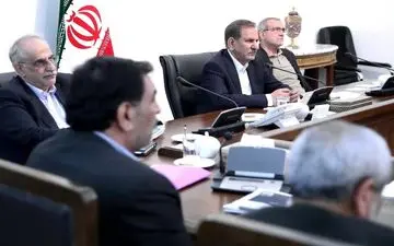 دشمن را در آرزوی زمین گیر کردن ایران ناکام می گذاریم