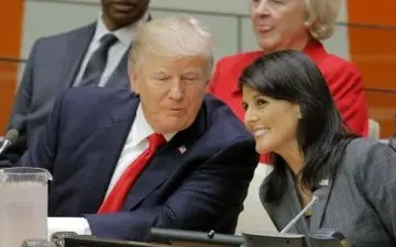  نمایندگان 128 کشور طرح اصلاح ساختار سازمان ملل متحد را امضا کردند