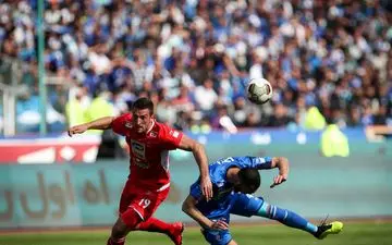 دلیل موفقیت برانکو ثبات در پرسپولیس بود!