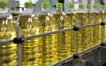 سخنگوی شرکت بازرگانی دولتی ایران از توزیع ۳۰ هزارتن روغن خوراکی خبر داد