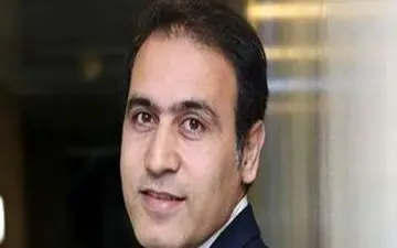  ماجرای عقد قرارداد مهدوی‌کیا با استقلال