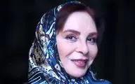 حکم سنگین برای بازیگر زن ایرانی/ از جریمه نقدی تا ممنوع‌الخروجی