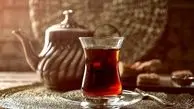 چای ایرانی یا خارجی، کدامیک طعم واقعی چای سیاه را دارند؟ + لیست قیمت انواع چای