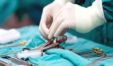 پیگرد قضایی جراح بندرعباس به دلیل اخاذی از بیماران نیازمند
