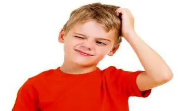 بیماری مسری پوستی در مدارس این استان شیوع پیدا کرده