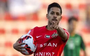  مقصد گلزن آبی‌ها مشخص شد