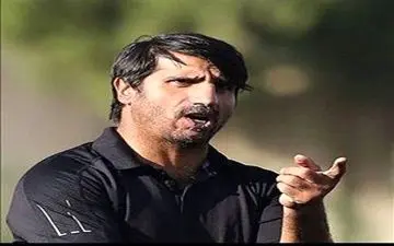 

همه بدهی های خارجی و داخلی استقلال تا روز ۱۳ فروردین ۱۳۹۹ تسویه می شود
