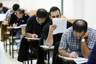 استخدام در آموزش‌ و پرورش؛ آزمون جدید خرداد برگزار می‌شود