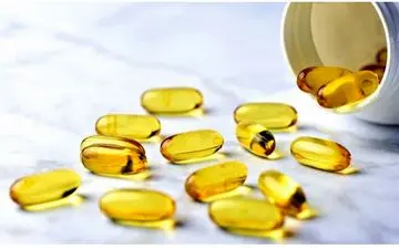 با مصرف ویتامین دی به کرونا مبتلا نمی شویم؟