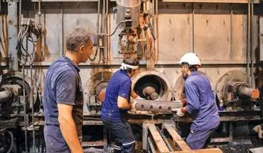 بسته حمایتی جدید دولت در راه است 