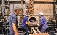 بسته حمایتی جدید دولت در راه است 