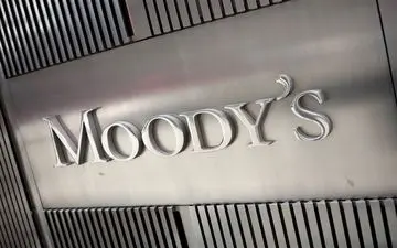 هشدار موسسه "مودیز" درباره عواقب برگزیت بدون توافق