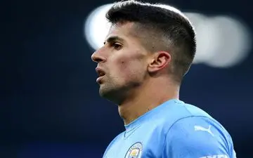  کانسلو: من‌سیتی با تهمت زدن به من قدرنشنانسی‌اش را نشان داد 