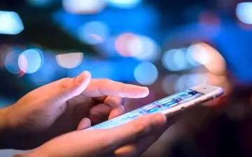 کدام سایت‌ها در شرایط اختلال اینترنت باز می‌شوند؟