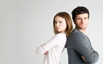 این رازها را از همسرتان پنهان کنید