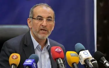 تجهیز گمرکات و مرزها 70 درصد ورود مواد پیش ساز مخدر را کاهش داد