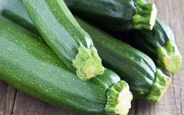 فواید بینظیر این خوراکی سبز زنگ/ از کاهش وزن تا سلامت قلب