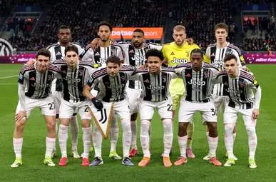 IMG_20260215_030331_112