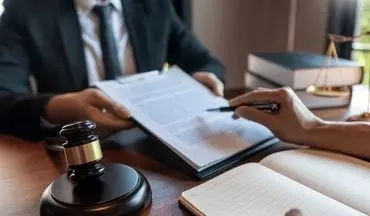 شکایت کارگر از کارفرما؛ راهنمای کامل کارفرمایان در اداره کار