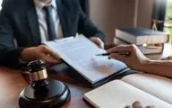 شکایت کارگر از کارفرما؛ راهنمای کامل کارفرمایان در اداره کار
