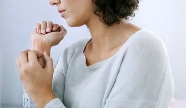 همه‌چیزهایی که باید درباره اگزمای سرشتی بدانید؛ از شیرخوارگی تا سالمندی