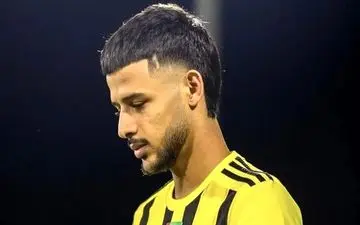 مهدی قایدی پدر شد؛ معرفی مادر پسرش میلان