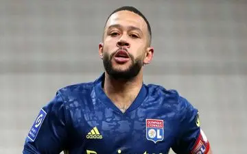 ادامه مذاکرات؛ بارسا این دو مهاجم را جذب می‌کند؟
