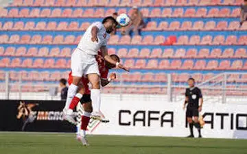 هند مقابل ایران سوبله شد!/ پیروزی تیم ملی با درخشش حسین‌زاده، علیپور و طارمی 