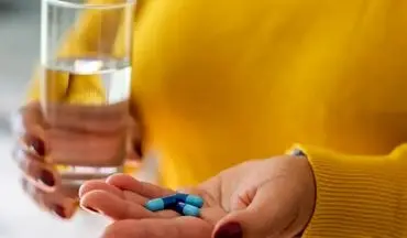 داروی پرمصرف سوزش معده، علت اصلی بیماری‌های خطرناک است؟