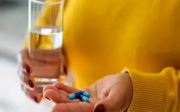 درمان سریع یا خطر پنهان؟ نگاهی تازه به مصرف طولانی‌مدت داروهای ضد اسید معده