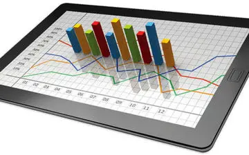 جزئیات تغییر سال پایه آماری رشد اقتصادی و تورم۹۶