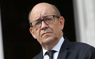 برجام باید باقی بماند