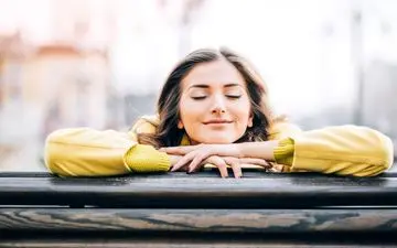 ارضای جنسی زنان چیست؟ در رابطه با همسران خود جدی بگیرید 