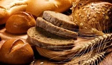 نان سبوس دار در بدن ما چه کار می کند که می گویند نان سالم تری است؟