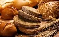 نان سبوس دار در بدن ما چه کار می کند که می گویند نان سالم تری است؟