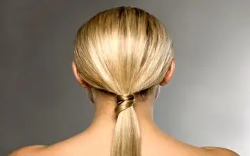 این مدل‌ موها باعث ریزش مو می شوند