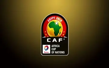هر آنچه که در جام ملت های آفریقا 2019 باید بدانید!