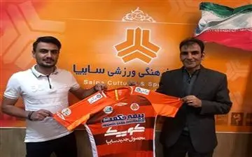  استقلال کار سختی برابر ما دارد